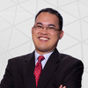 Greg Ng