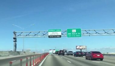 CA drivers admit to not following speed limits, study finds