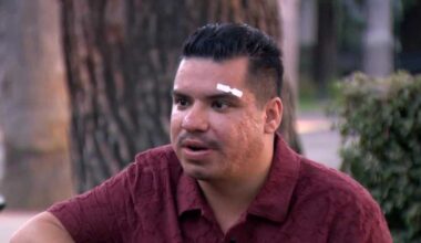 Sacramento man says attackers shouted anti-LGBTQ, racist slurs before beating him in Lavender Heights