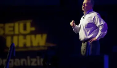 California Democrats Defy Newsom, Back Billionaire Tax | Lost Coast Outpost
