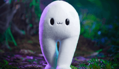 station icon