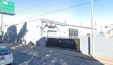 Two SF Navigation Center Employees Accused of Harboring Police Shooting Suspect