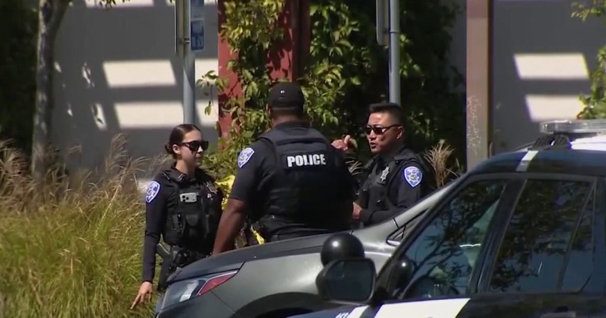 18-year-old charged in Alameda shopping center shooting