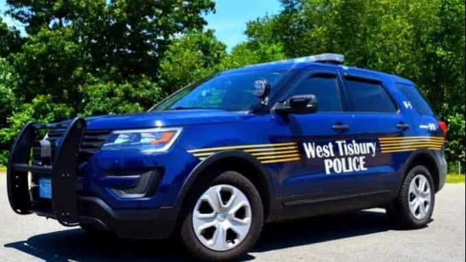 Man, 55, dies after swimming incident on Martha's Vineyard, prompting beach closures