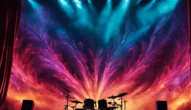 KISS, Anaheim 1976 returns on August 21
