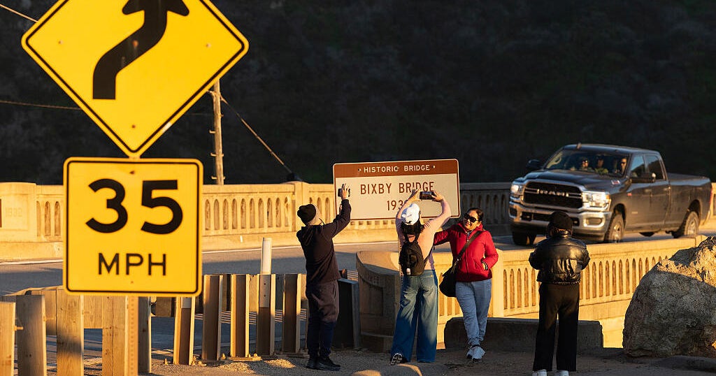 bixby-bridge-2255793108.jpg