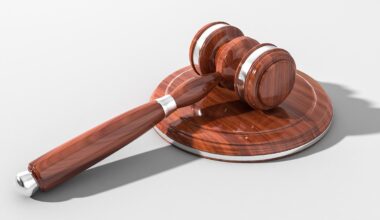 Jury convicts man in late-night sexual assault on San Francisco Muni bus – NBC Bay Area
