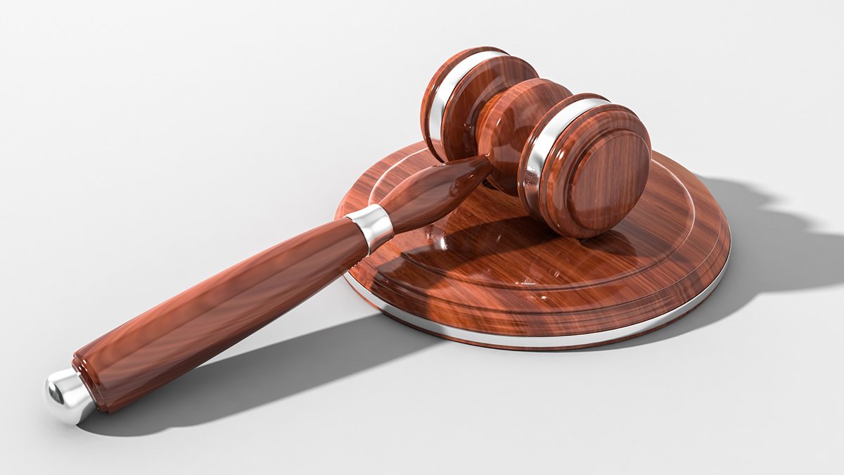 Jury convicts man in late-night sexual assault on San Francisco Muni bus – NBC Bay Area