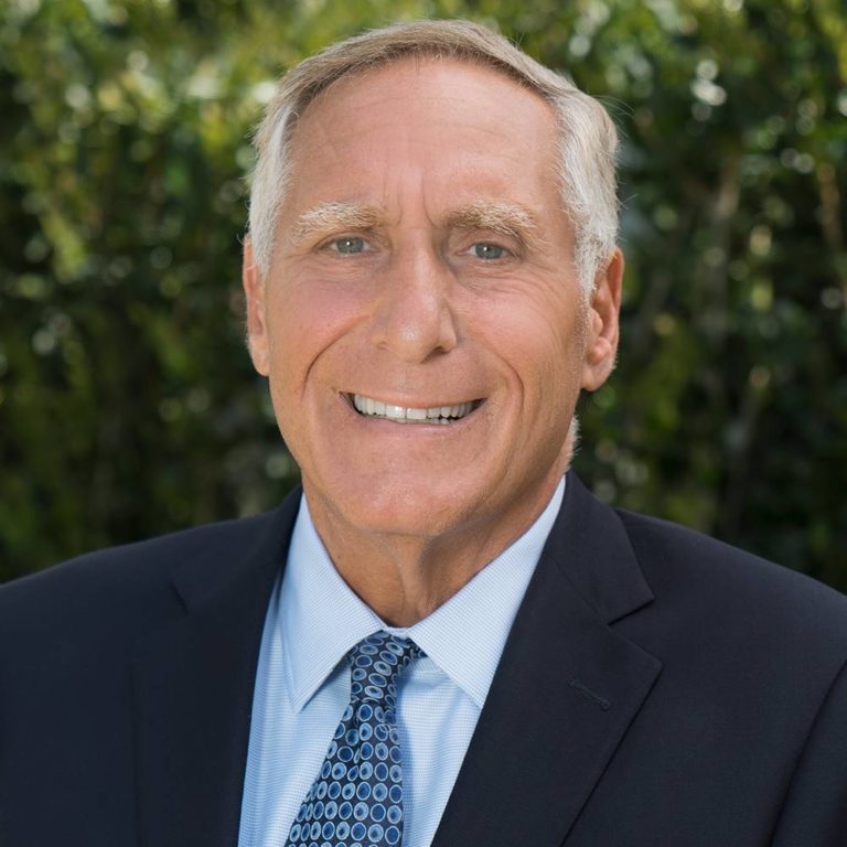 Sunstone Hotel Founder Bob Alter Dies