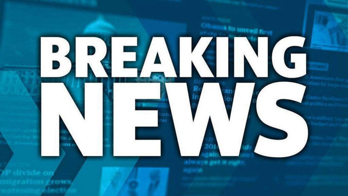 Turlock CA man arrested in Sacramento child exploitation sting