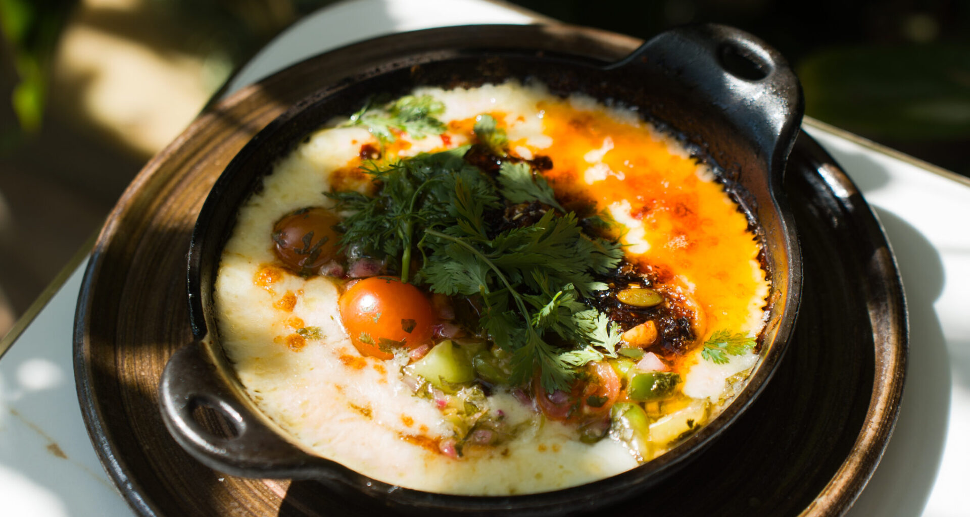 Brunches in Los Angeles That Are Actually Worth the Line