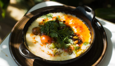 Brunches in Los Angeles That Are Actually Worth the Line