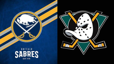 NHL Free Agency Rumor: Buffalo Sabres and Anaheim Ducks emerge as potential landing spots for $2.5M star defenseman