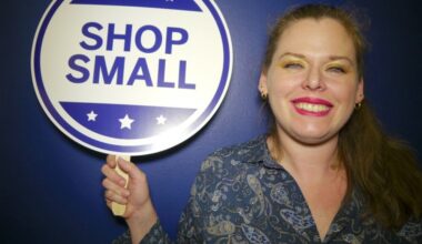Meet Alex Maltezos of Tenni-Moc’s Shoe Store – Voyage LA Magazine
