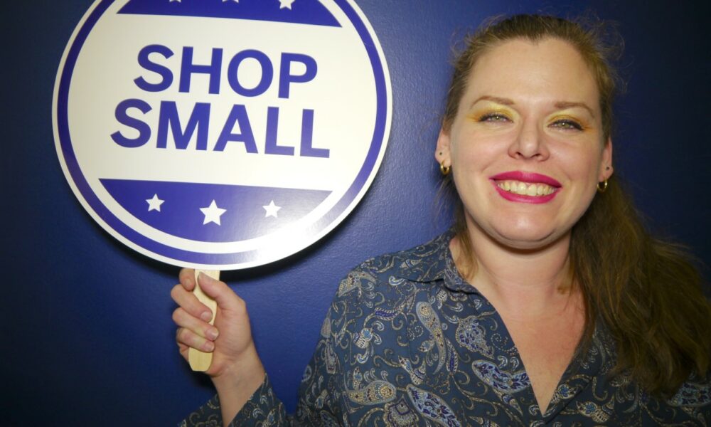 Meet Alex Maltezos of Tenni-Moc’s Shoe Store – Voyage LA Magazine