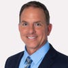 Brian Hickey