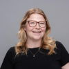 Katharine Clark