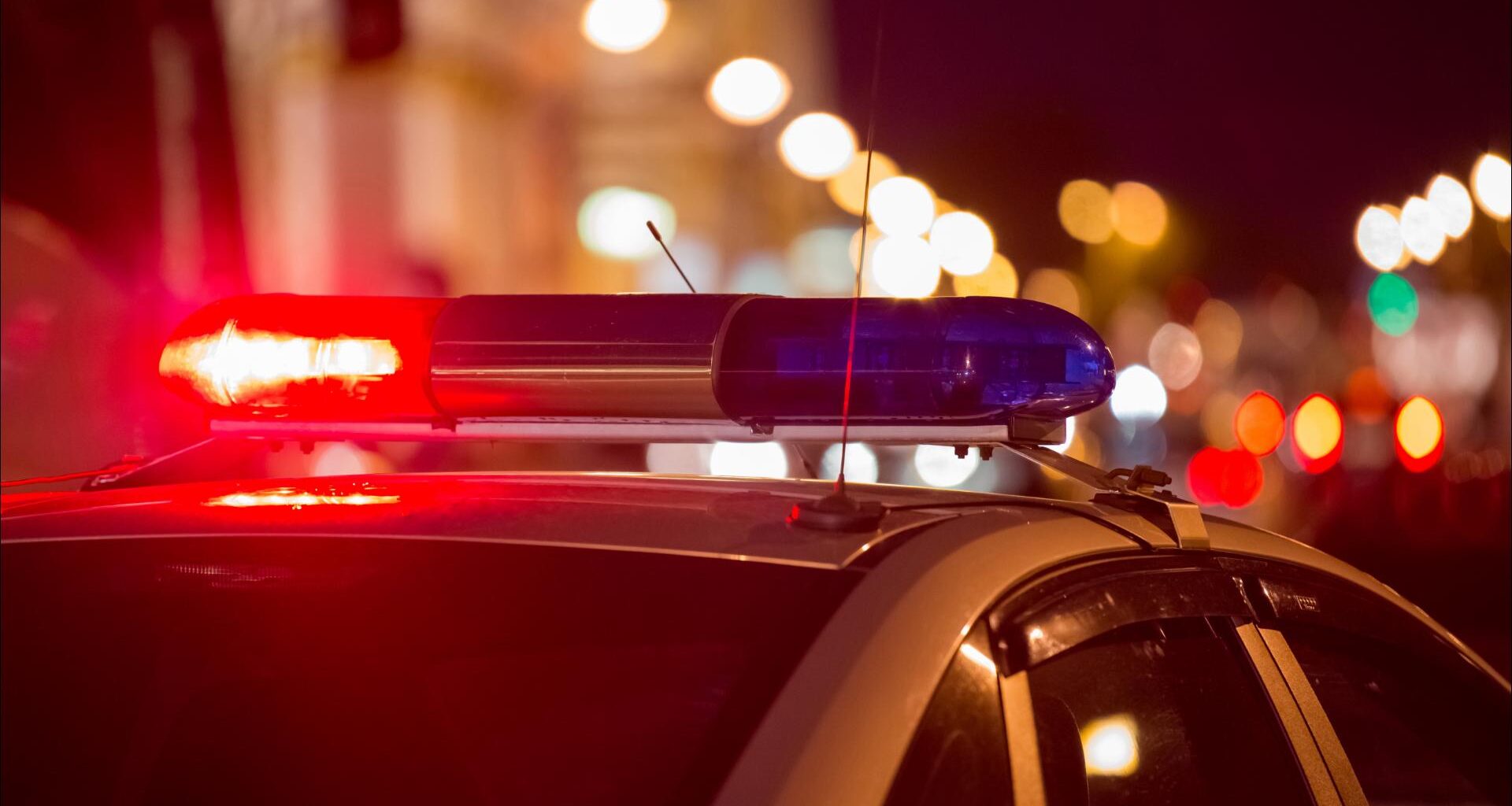 Sacramento Sheriff releases video of officer-involved shooting during traffic stop