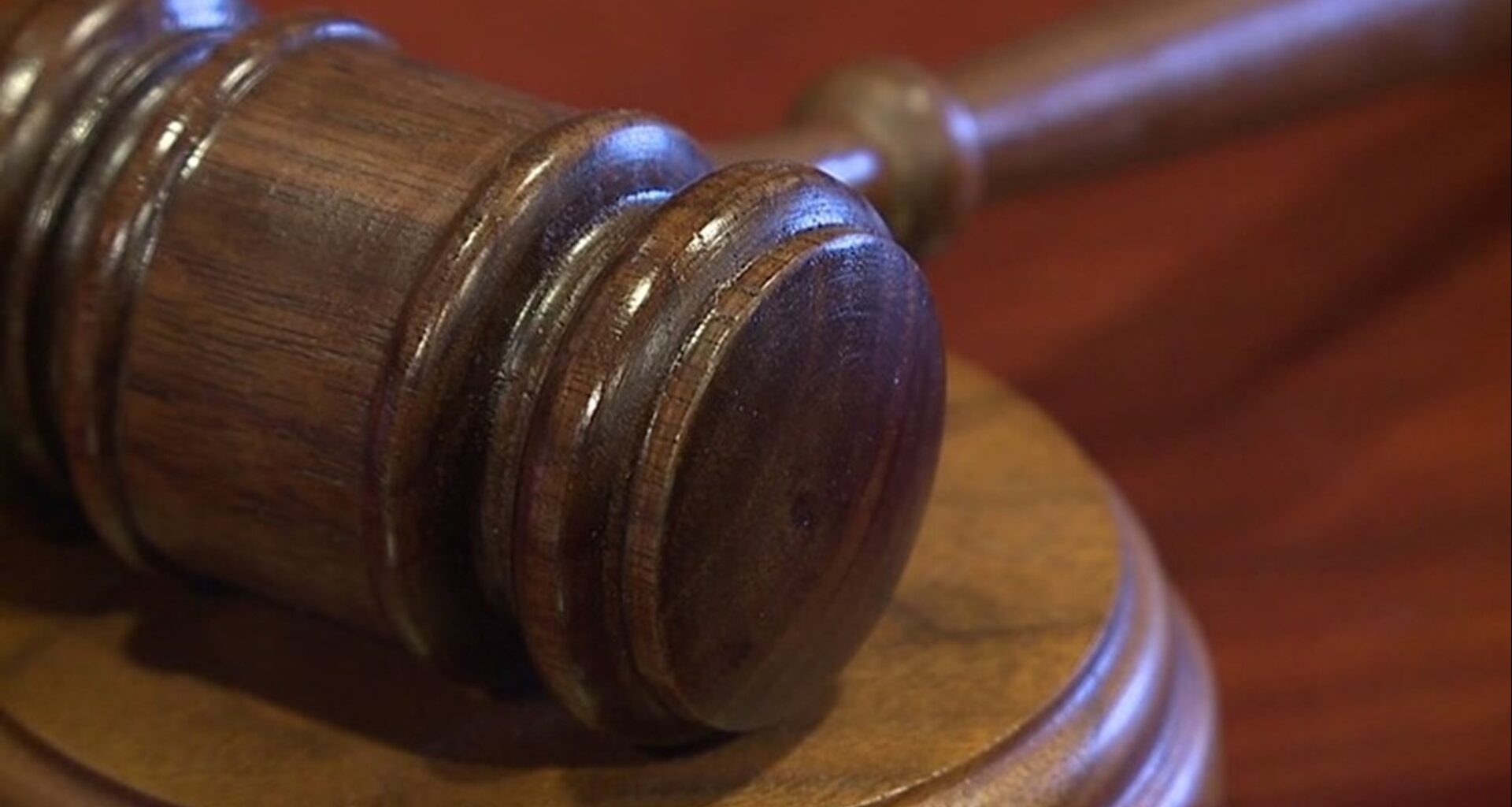 South Sacramento crime spree suspect convicted of two murders
