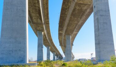 California's cement sector has a net-zero mandate. This is what it will take to meet it. – Clean Air Task Force