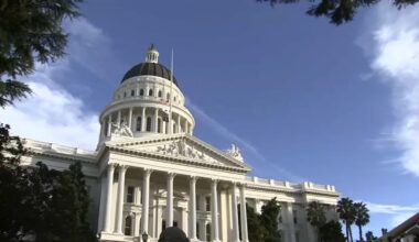 California’s minimum wage to increase to $17.40 in 2027 – NBC 7 San Diego