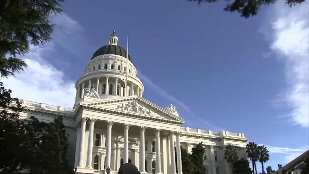 California’s minimum wage to increase to $17.40 in 2027 – NBC 7 San Diego