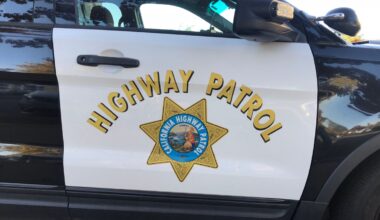 2 teenagers killed in 3-car hit-and-run crash in Victorville – NBC Los Angeles