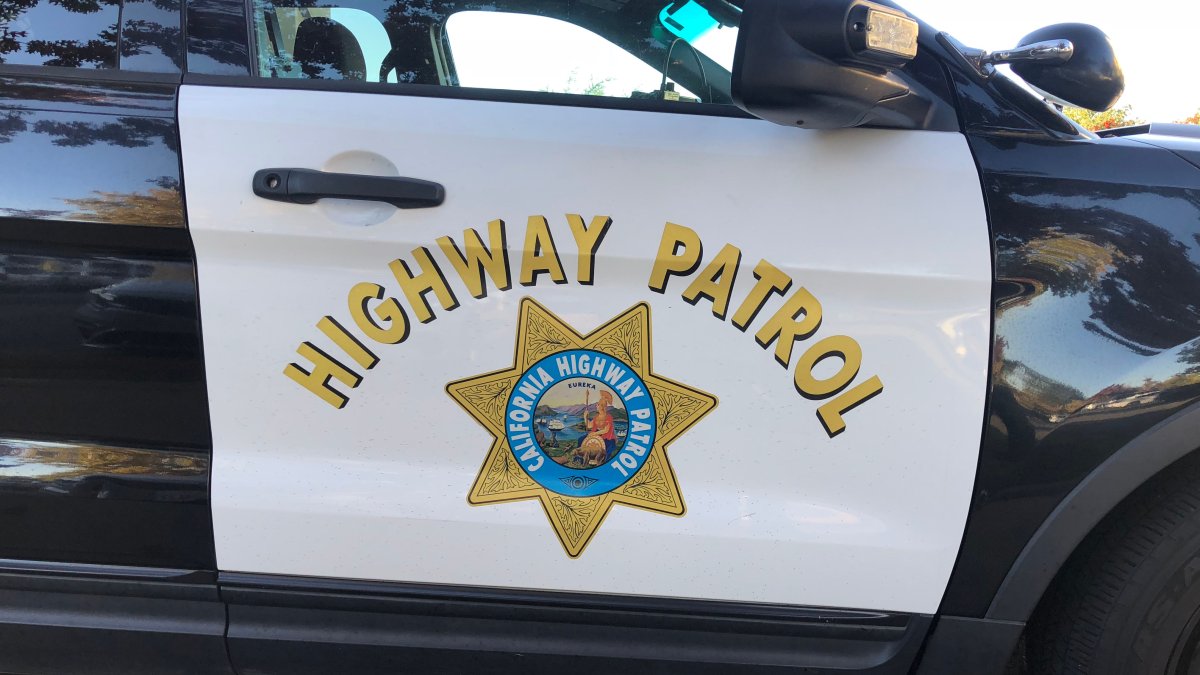 2 teenagers killed in 3-car hit-and-run crash in Victorville – NBC Los Angeles