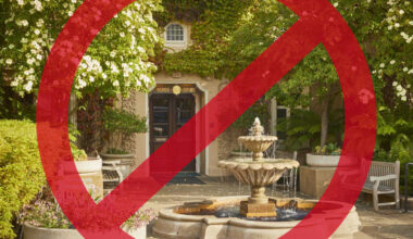 A New Perspective: Cancel Piedmont?! | Real Estate Insights