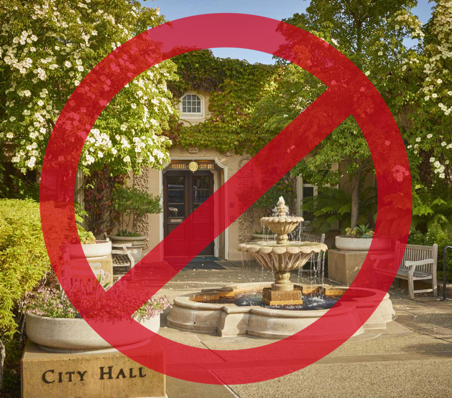 A New Perspective: Cancel Piedmont?! | Real Estate Insights