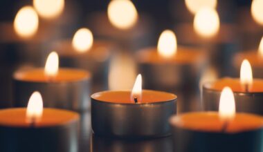Berkeley community to host emergency relief fundraiser and vigil for Nepal – NBC Bay Area