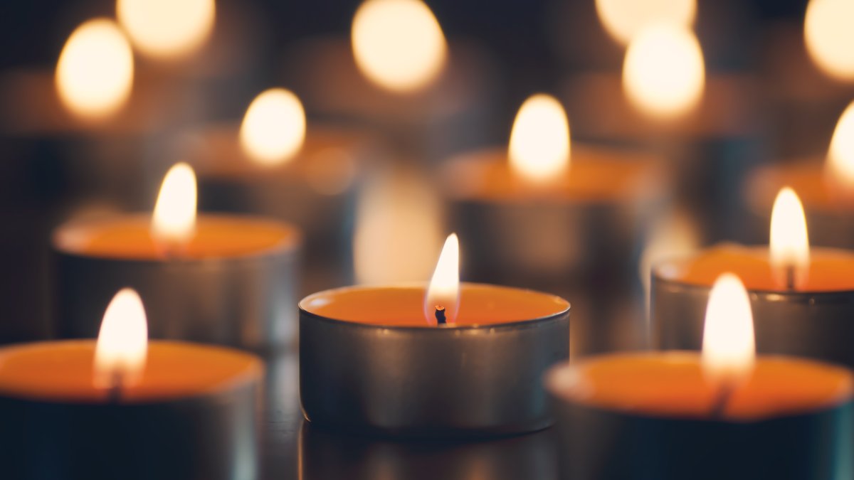 Berkeley community to host emergency relief fundraiser and vigil for Nepal – NBC Bay Area