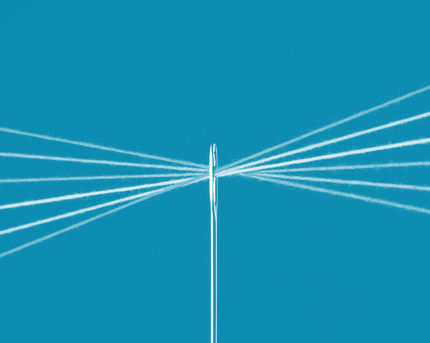 Assessing a Medium-Run Natural Rate of Interest