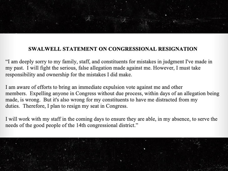eric-swalwell-statement-x-1