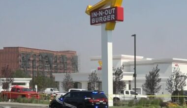 California ties emerge after Idaho In-N-Out mass shooting that killed 3