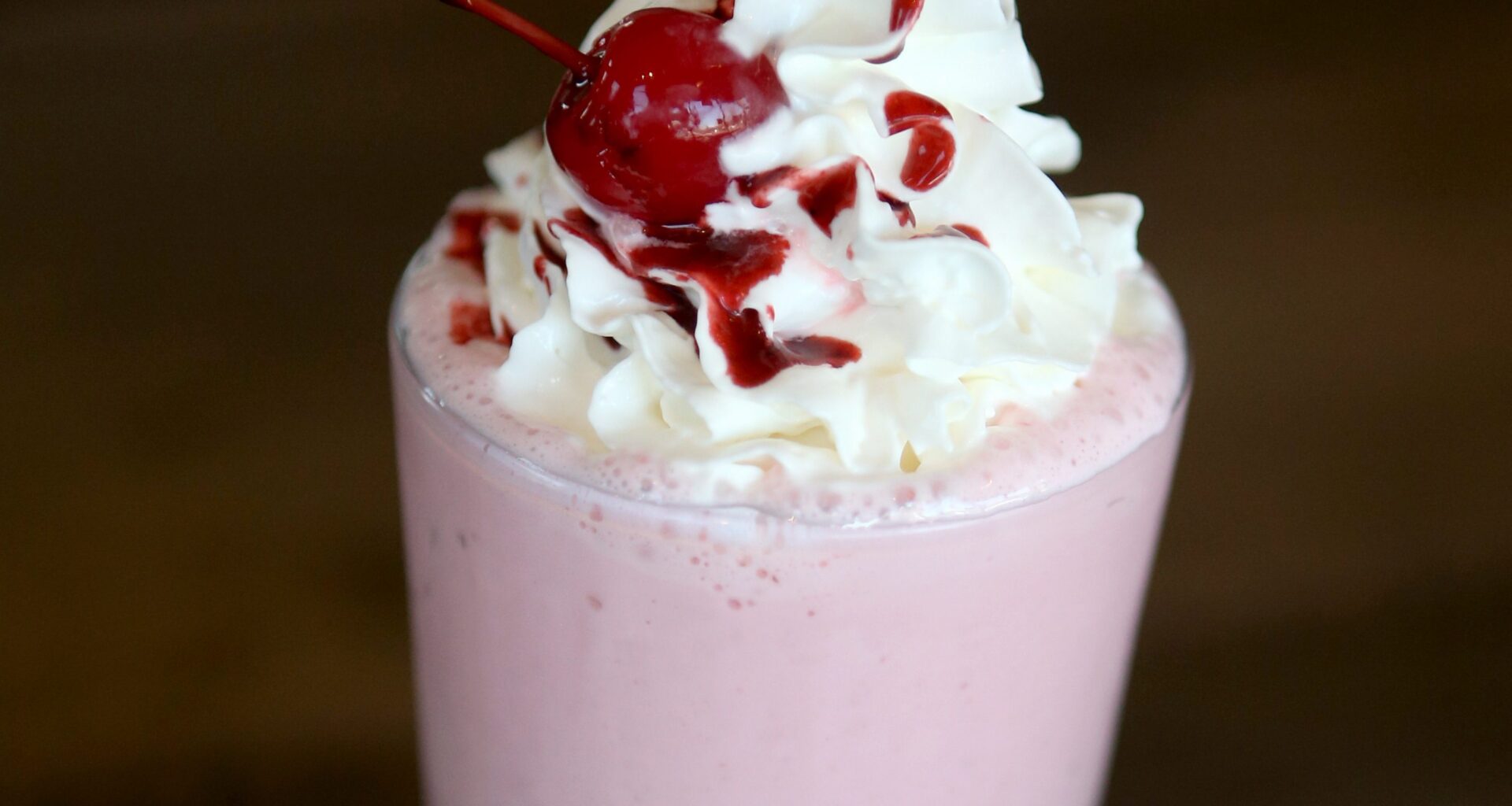 Oakland murder suspect got rare courtroom treat: a strawberry milkshake. Then he signed his life away