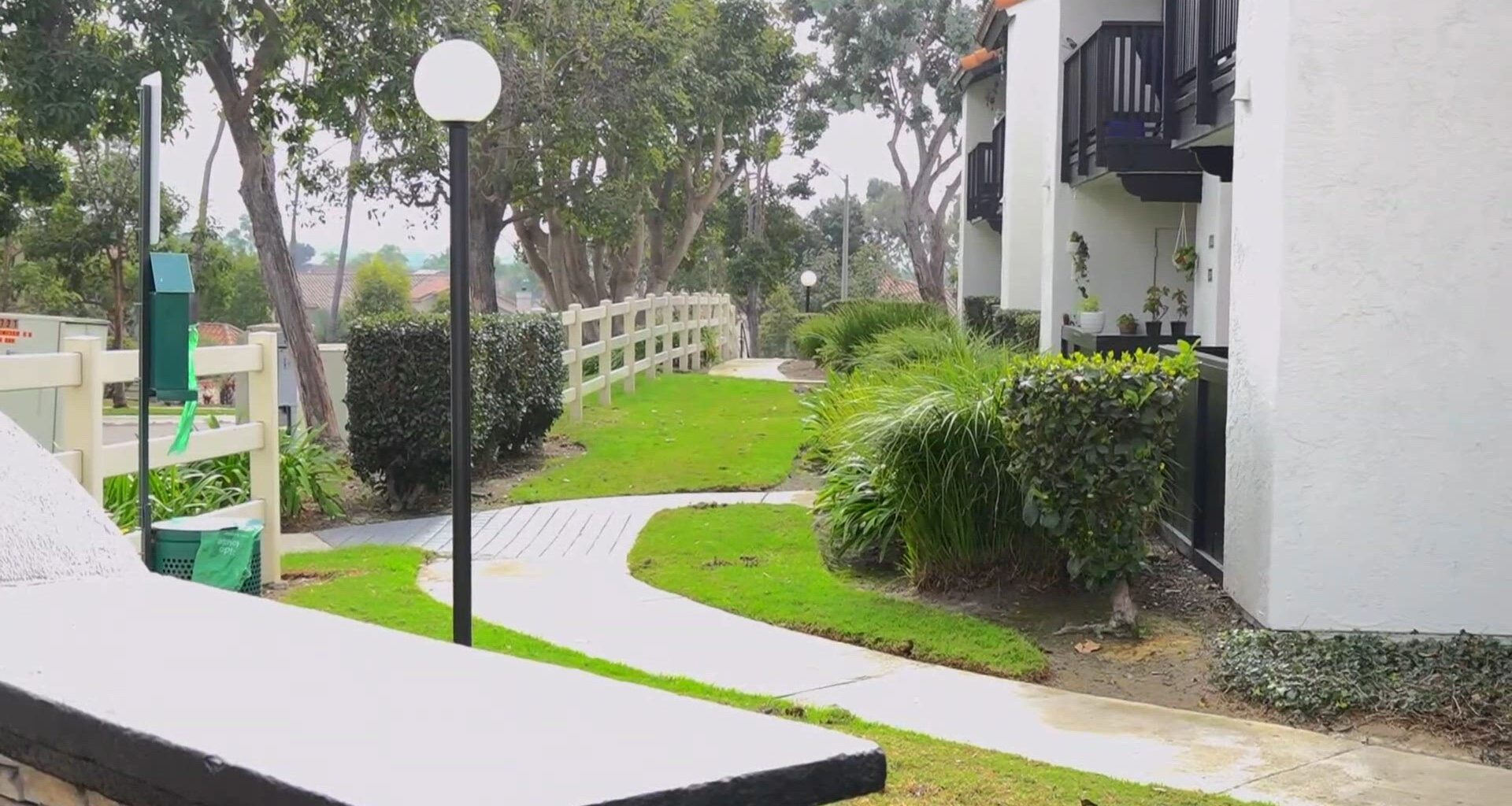 San Diego's 8.2% rent caps begin under new California law
