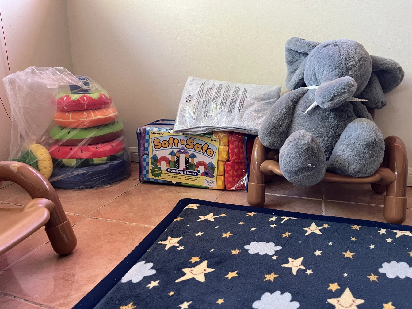 Why child care in California may get harder to find • Long Beach Post News