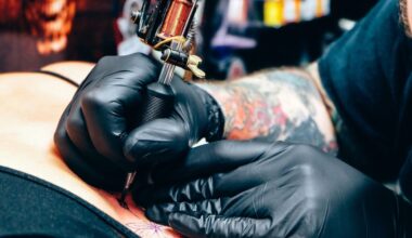 SF AI Founder Says He ‘Messed Up’ After Persuading Job Seekers to Get Tattoo of Company Logo