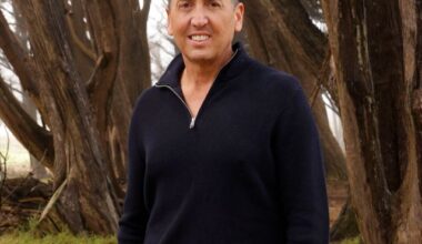 Houston grabs top exec from San Francisco Opera