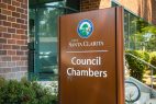 Aug. 25: City Council Meets to Review Multifamily, Mixed-use Design Standards