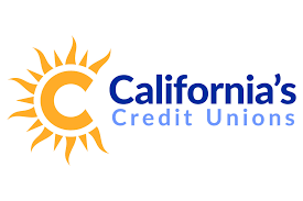 claifoirnias credit unions'