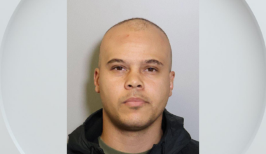 Former Cal Fire firefighter arrested again on indecent exposure charges in Folsom