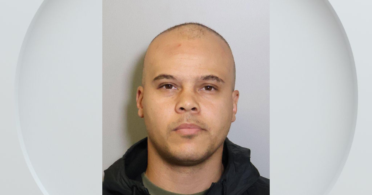 Former Cal Fire firefighter arrested again on indecent exposure charges in Folsom