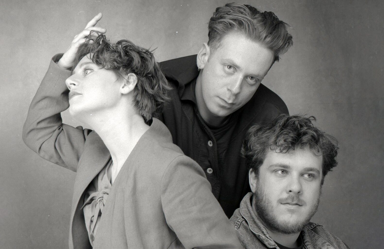 12 years of SF Cocteaufest—now with a real Cocteau Twin in it
