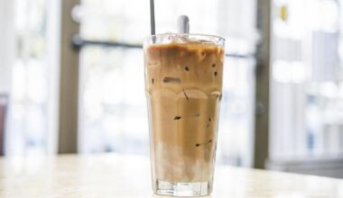 Steele House Coffee opens inside Compton’s Market Sacramento