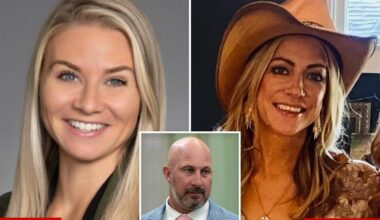 Ousted California GOP leader Heath Flora had affairs with two women at the same time