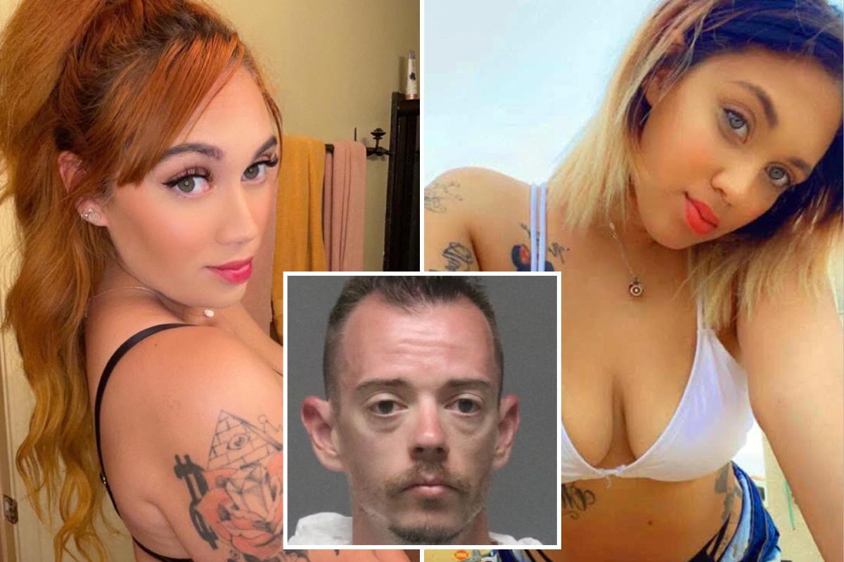 Missing Fresno mom found dead inside ex-boyfriend’s house