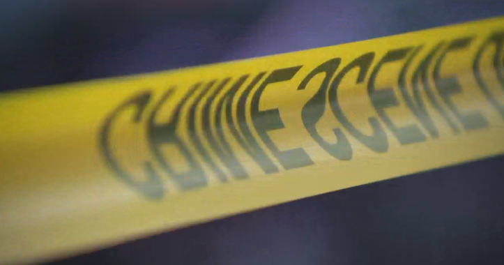 Turlock police arrest 18-year-old after man found shot to death