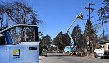 Common sense prevails in Sacramento wildfire deal
